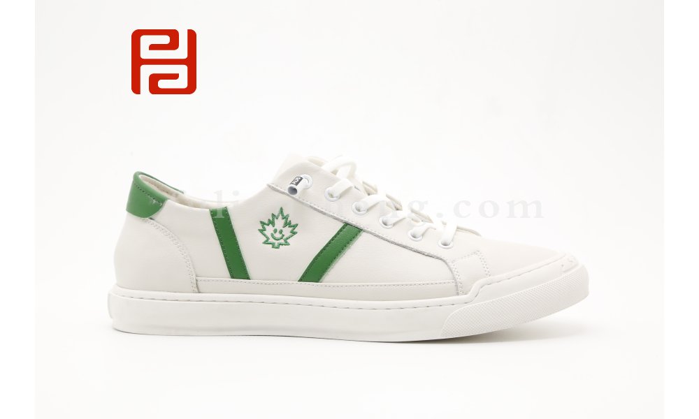 福连升秋季男鞋透气舒适棉麻布鞋百搭潮鞋男士板鞋男士休闲鞋图片