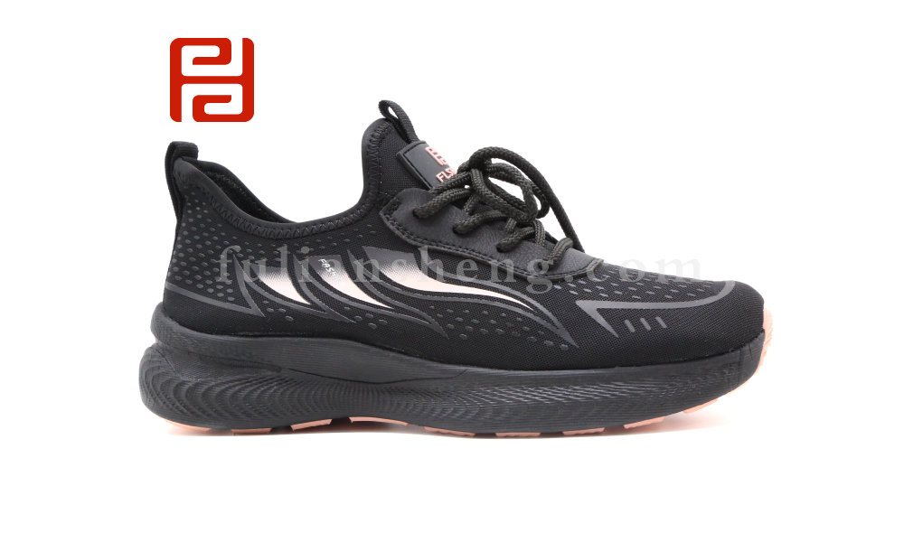 福连升秋季新品旅游鞋轻便旅行涉水鞋