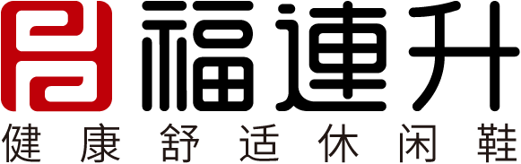 福连升LOGO