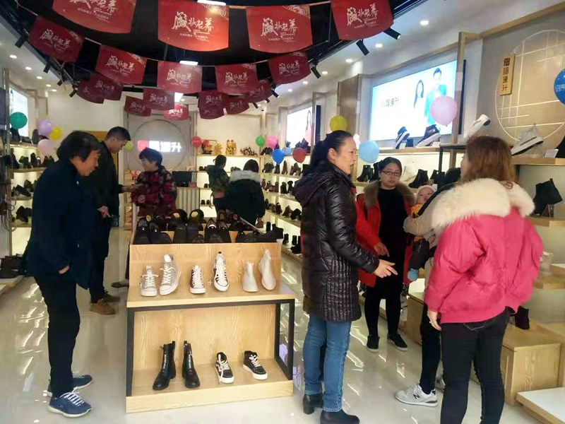 微信图片_20191214105607