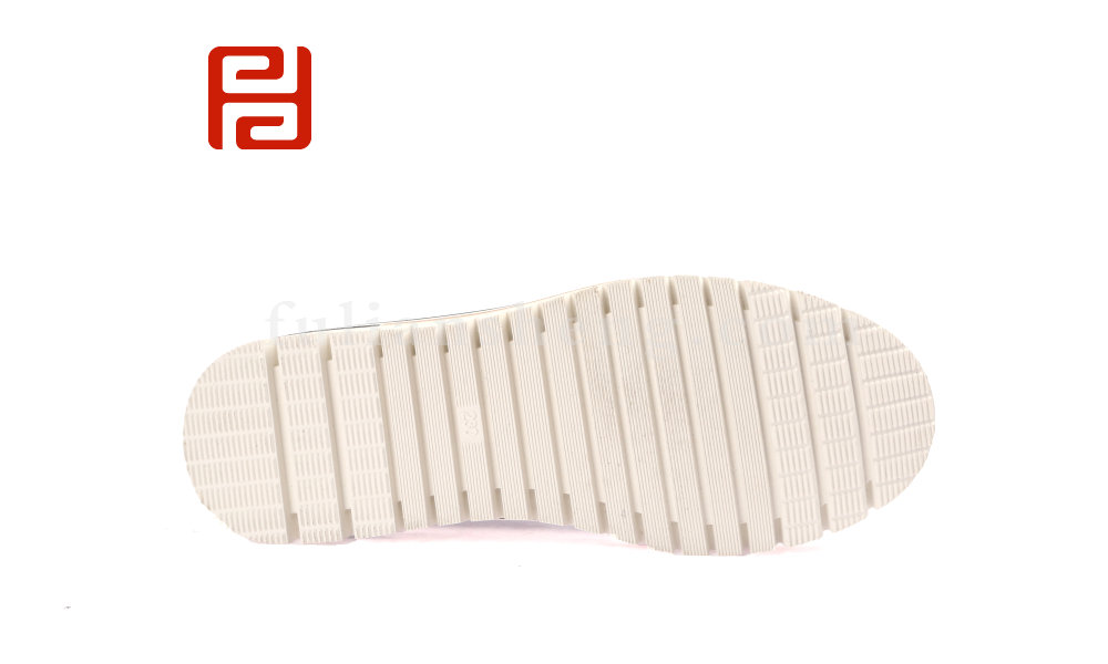 福连升休闲板鞋 厚底帆布鞋棉麻刺绣舒适布鞋(图4)