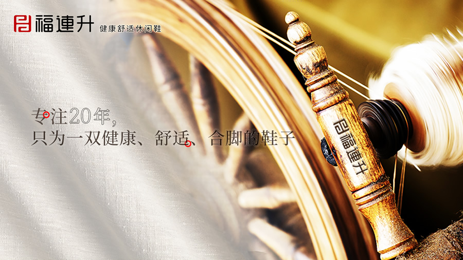 微信图片_202005231657071