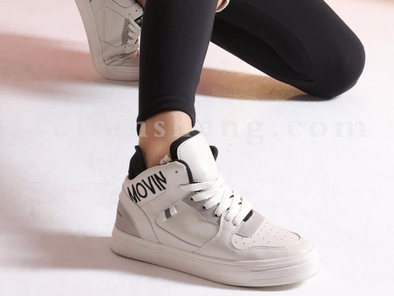 微信图片_20201118171039