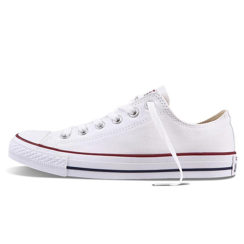 白鞋子发黄有什么办法变白