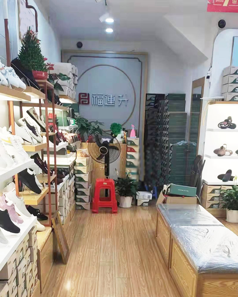 微信图片_20210518092621