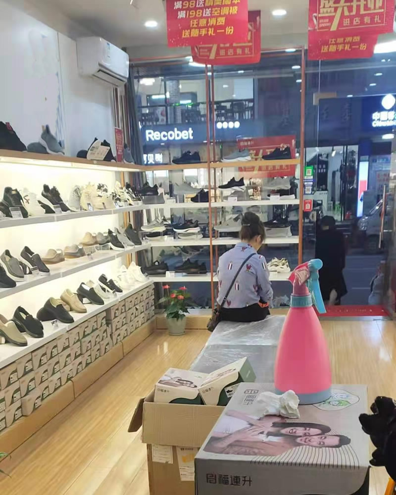 微信图片_20210518092631