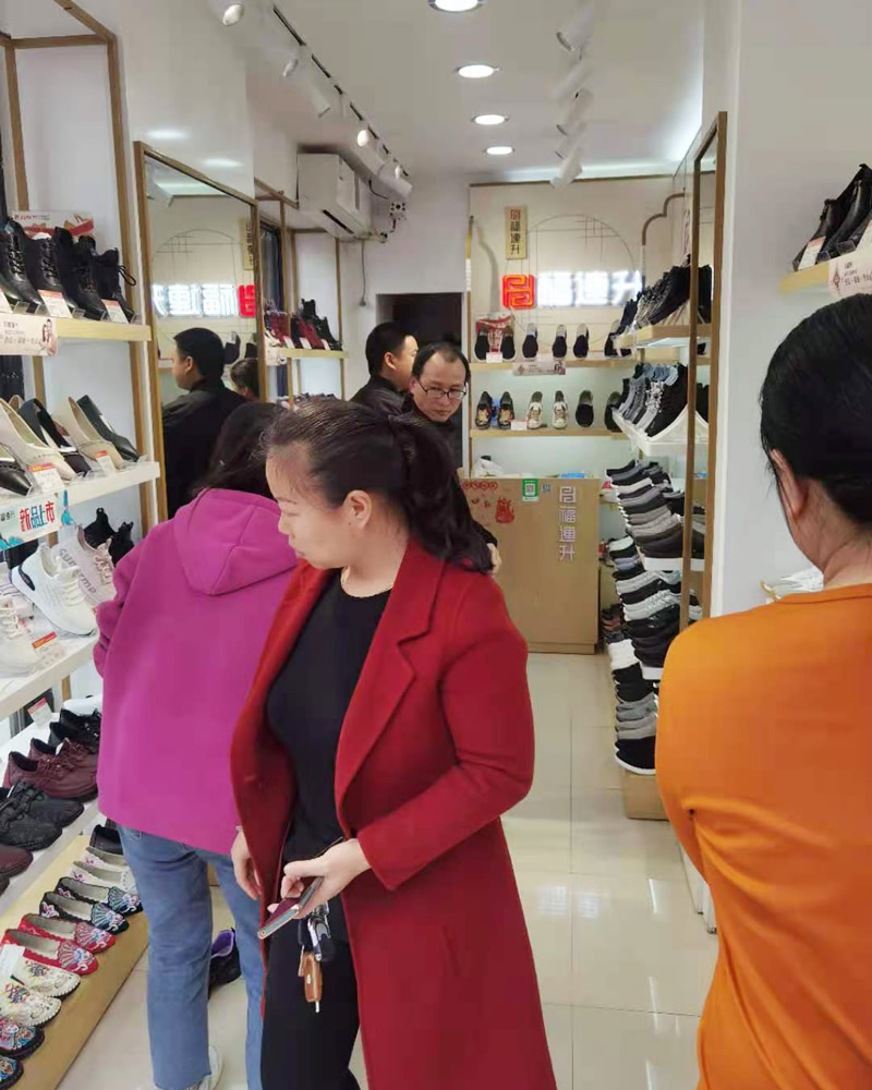 微信图片_202105041459571