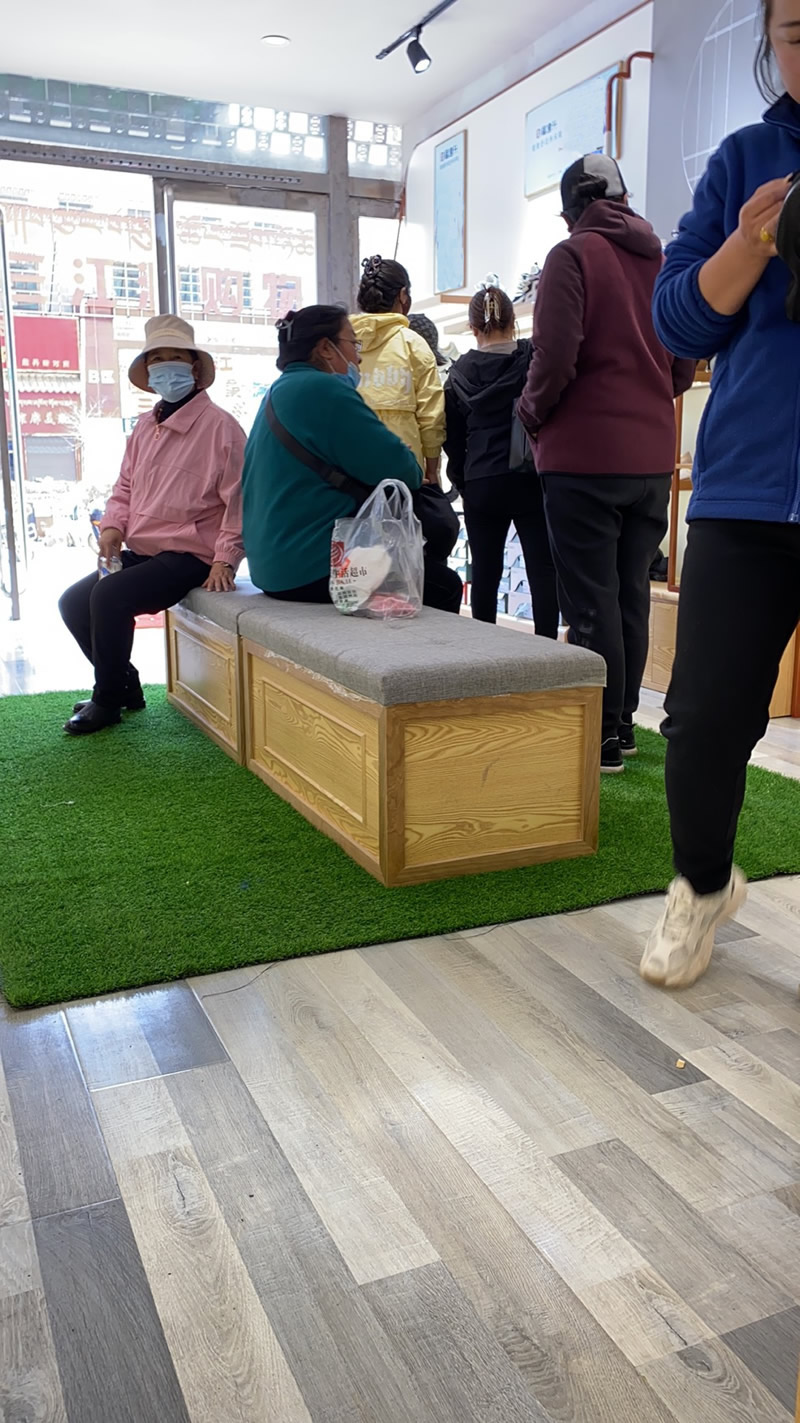 微信图片_202105070955014