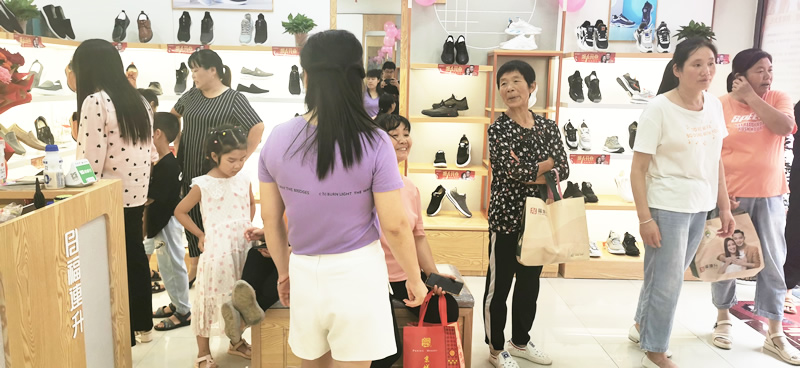 微信图片_20210813095852