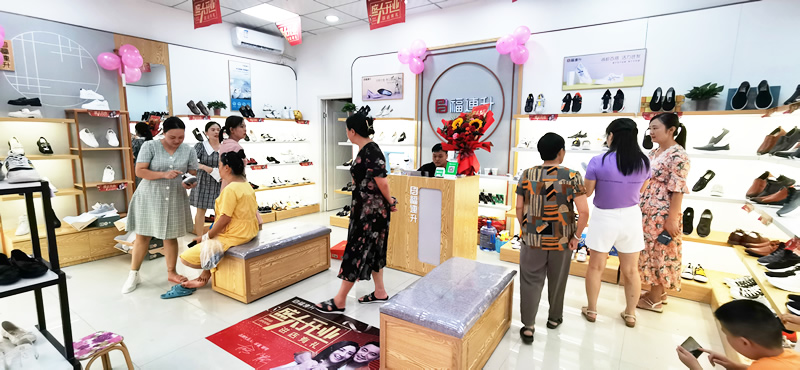 微信图片_2021081309585112