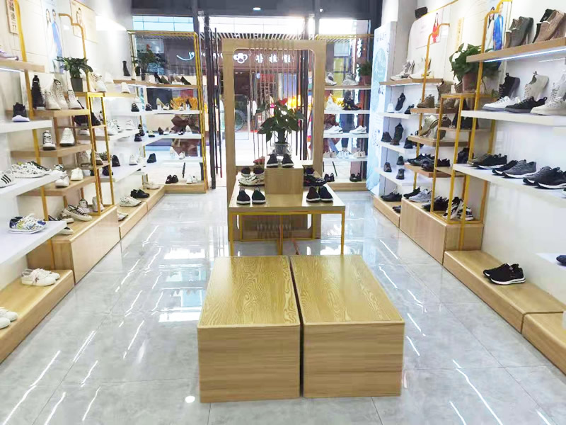 微信图片_20210810100344