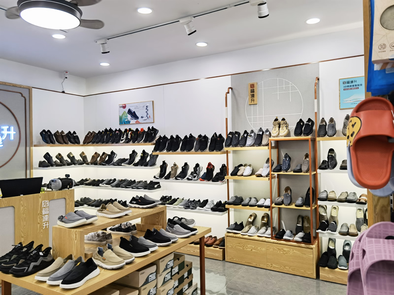 微信图片_20210816083334