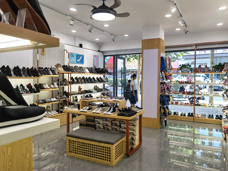 微信图片_20210816083339