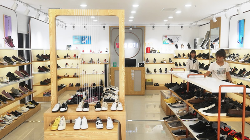 微信图片_202108251334403