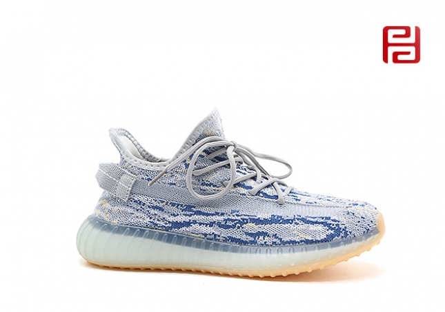 春季时尚休闲运动鞋椰子鞋男鞋爆米花潮鞋