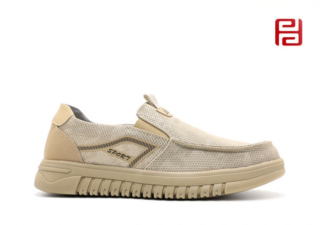 福连升2024夏季新款山系轻