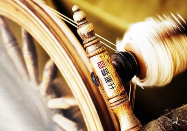 福連升（福连升）是真的吗？是正宗布鞋吗？