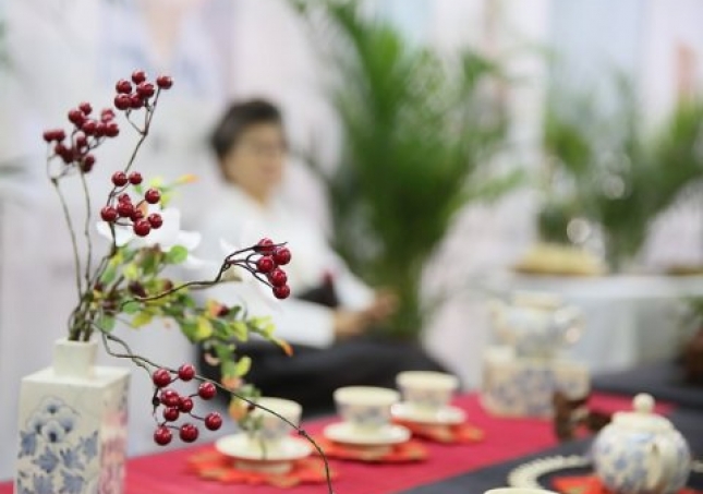 多少岁才算是中年人？中年是多少岁到多少岁