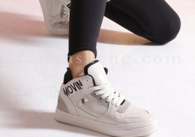 235是多少码的鞋子-235是多大码？怎样选择适合自己的女鞋鞋码？