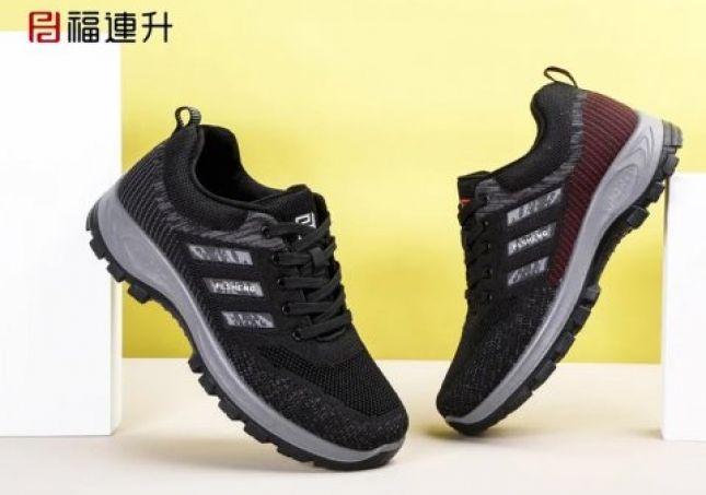 你会挑选合适自己的运动鞋吗？原来运动鞋这么讲究！